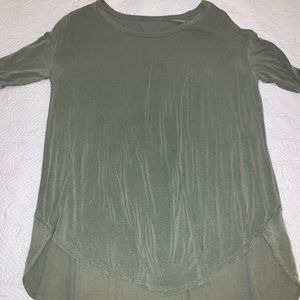 AE Soft & Sexy Tshirt